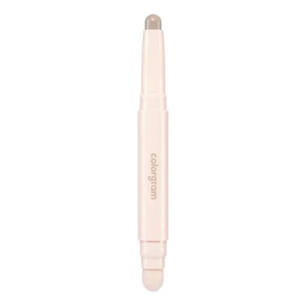 Colorgram 03 Neutral Tone Re-Forming Contour Stick- a color anyone can wear